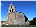 Roscales de la pena 30 (Iglesia de El Salvador)