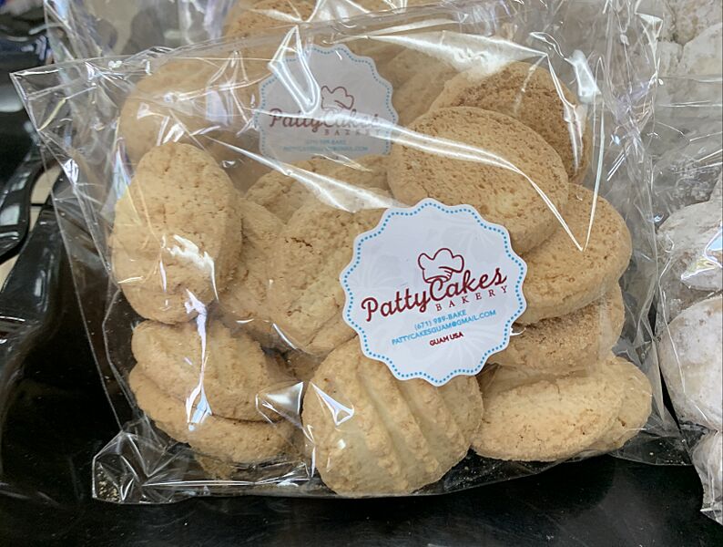 Rosketti