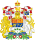 Royal Coat of Arms of Canada (1921–1957).svg