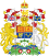 Royal Coat of Arms of Canada (1921–1957).svg