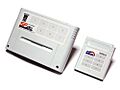 SF Memory Cassette and GB Memory Cartridge