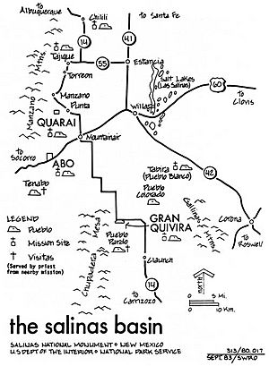 Archivo:Salinas basin