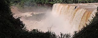 Salto del Ñacunday - panoramio (1).jpg