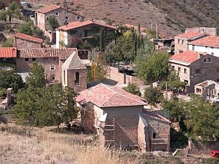 San Bartolomé 677304.jpg