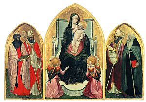 Archivo:San Giovenale Masaccio