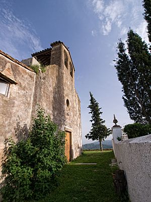 Archivo:Sant-Julia-del-Llor