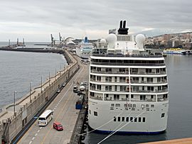 Santa Cruz de Tenerife Hafen005.jpg