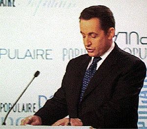 Archivo:Sarkozy-congres-ump
