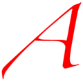 ScarletLetter
