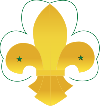 Scout logo2.svg