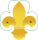 Scout logo2.svg