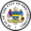 Seal of Philadelphia, Pennsylvania.svg