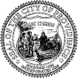 Seal of Providence, Rhode Island.svg