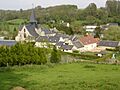 Selens (Aisne)