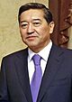 Serik Ahmetov.jpg
