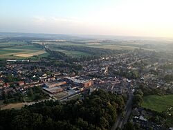 Simpelveld, aerial view.JPG
