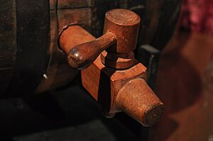 Archivo:SitH - spigot