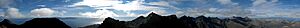 Archivo:Skye Ridge