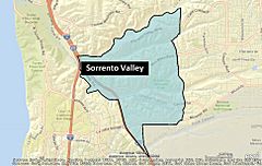 Sorrento Valley Neighborhood Map.jpg