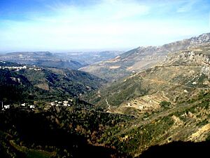 Archivo:South Lebanon