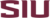 Southern Illinois Salukis wordmark.svg