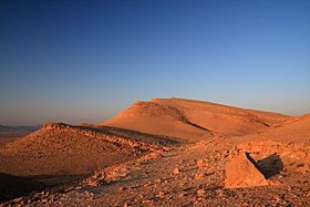 Syrian Desert (5079180729).jpg