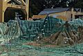 Tacanarelieve 2014-06-25 19-46