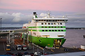 Archivo:Tallink Star in 2013