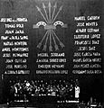 Telón de los caídos (Madrid, noviembre de 1935)