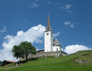 Archivo:Tenna Kirche