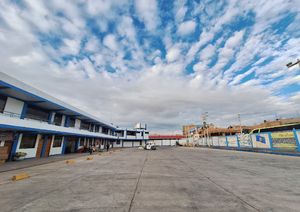Archivo:Terminal por fuera