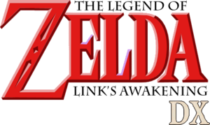 Archivo:The Legend of Zelda Link's Awakening DX