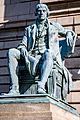 Thomas Jefferson in Cleveland (51306198211)