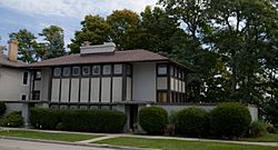 Thomas P Hardy House Racine, WI.jpg