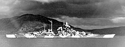 Archivo:Tirpitz altafjord