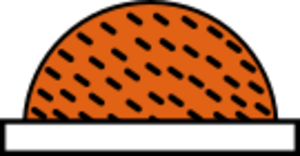 Archivo:Tlatelolco glyph