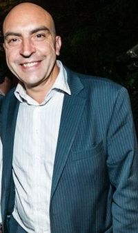 Tomás Bulat.jpg