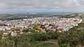 Torredelcampo, en Jaén (España)