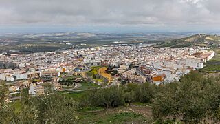 Torredelcampo, en Jaén (España).jpg