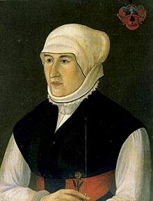 Unknown Zsuzsanna Lórántffy 17. c..jpg