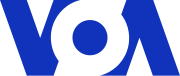 VOA logo.svg