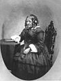 Victoria Maria Louisa, Duchess of Kent (1786 - 1861)