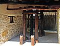 Villacibio-Potro