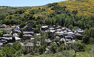 Villanueva de Valdueza.jpg