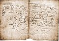 Vinland Map HiRes
