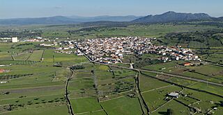 Vista aérea Ibahernando, Cáceres (172).jpg