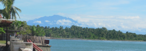 Archivo:Volcán Barú desde Puerto Armuelles