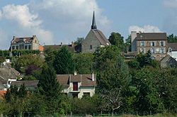 Vue de Saint-Agnan.jpg