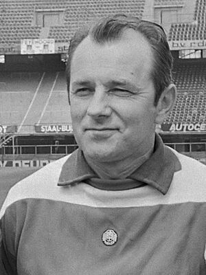 Archivo:Vujadin Boškov (1976)