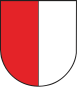 Wappen Buchloe.svg